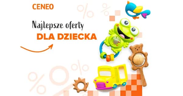 Bam Bam zabawka - jak interaktywne zabawki wspierają rozwój dziecka