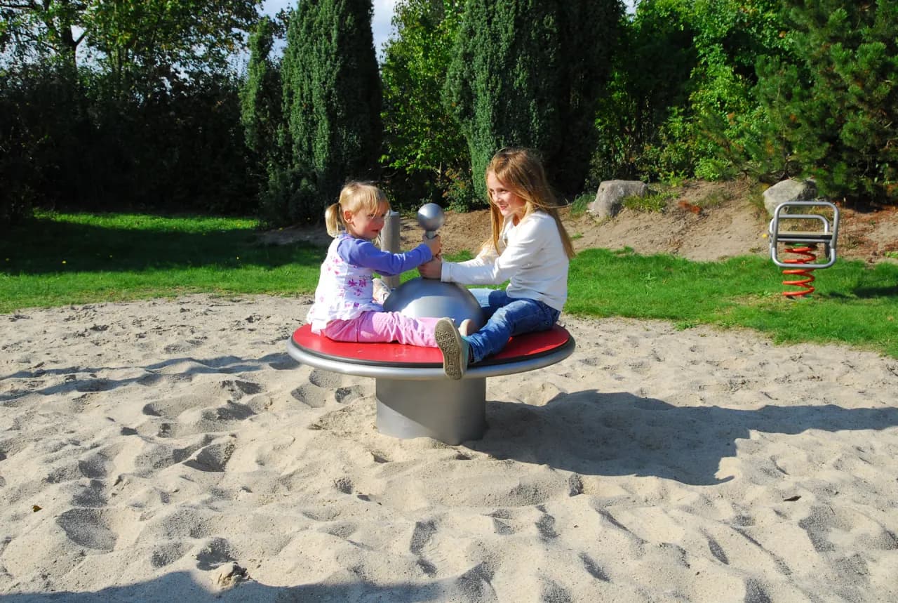 Ile kosztuje certyfikat na plac zabaw? Sprawdź ceny inspekcji i więcej