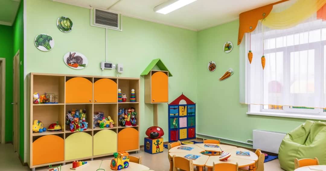 Ile kosztuje żłobek publiczny? Sprawdź ceny w Twojej okolicy